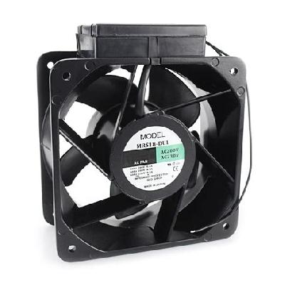 Cooling Fan 150FZY7-D AC