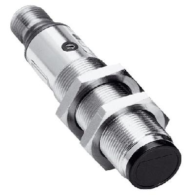 Cylindrical Photoelectric Sensor