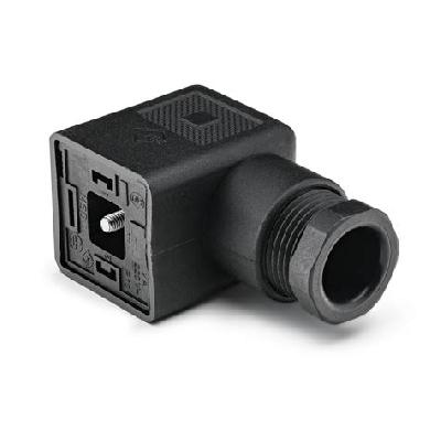 DIN Plug