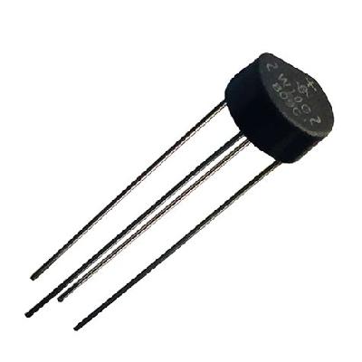 Diode Rectifier