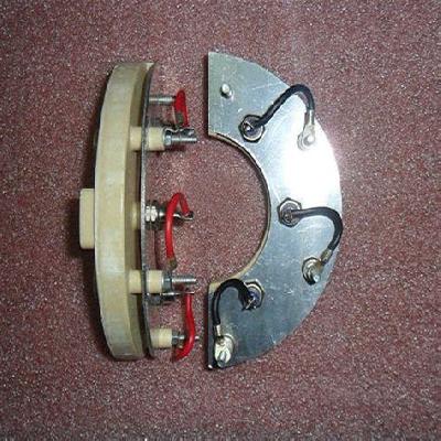 Diode RRA Generator Diode