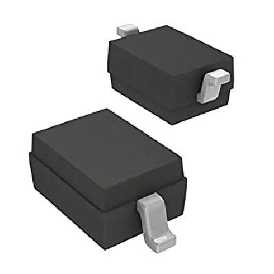 Diode RRA KEC