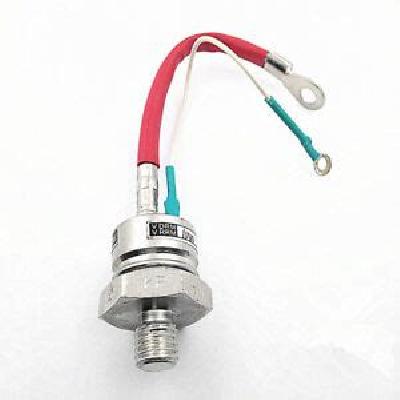 Diode SCR Rectifier Thyristor
