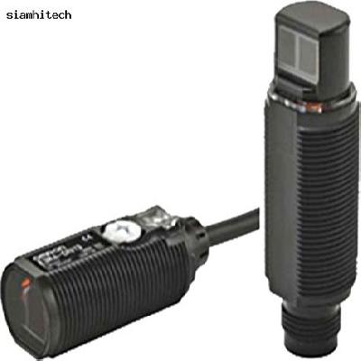 E3FA-TN11 Omron Photo Sensor