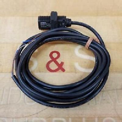 E3FA-TP11 Photo Sensor