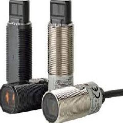 E3FADP12 Omron Photo Sensor