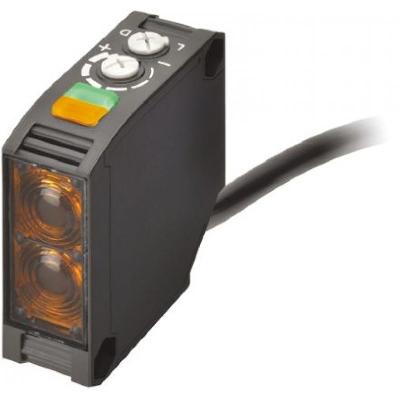 E3JK-TR11 Omron Photo Sensor