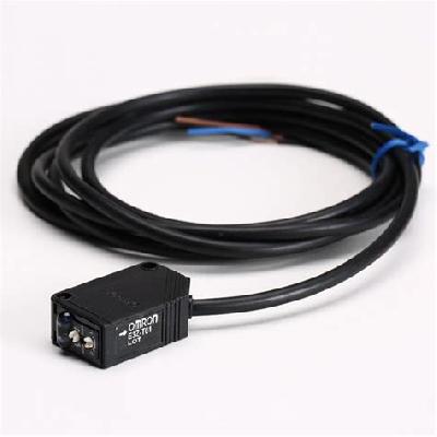E3Z-T61 Photo Sensor
