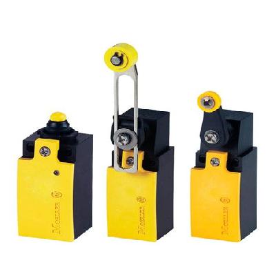 Eaton Limit Switch