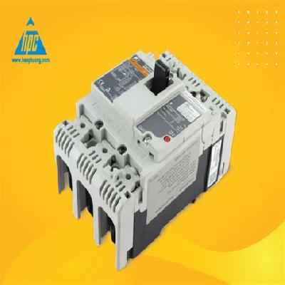 ELCB EG403B Fuji