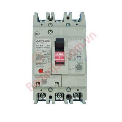 ELCB Mitsubishi ELCB