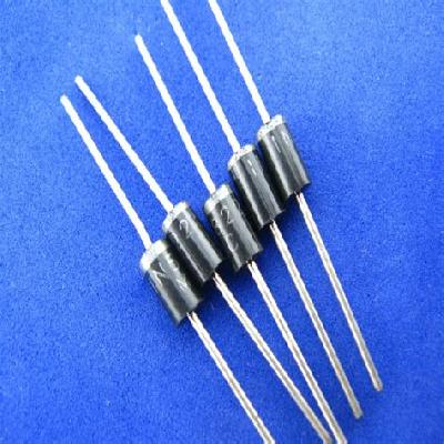 Electronic Diode