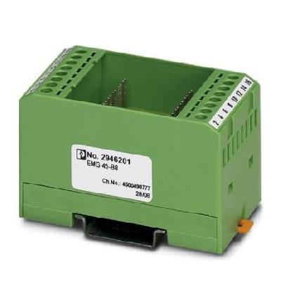 EMG 45-ELR 315 Phoenix Contact