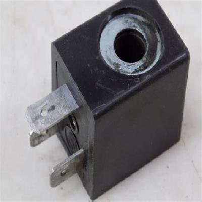 Festo Solenoid Coil
