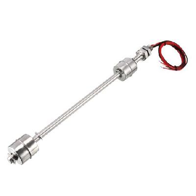Float Level Switch