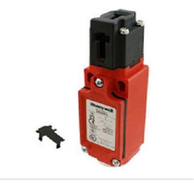 GKEA01L Honeywell Safety Limit Switch
