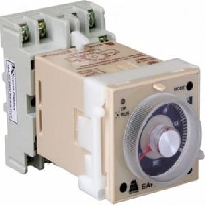 H1D1-X Electronic Timer