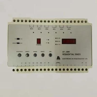 H3D1 Eapl Timer