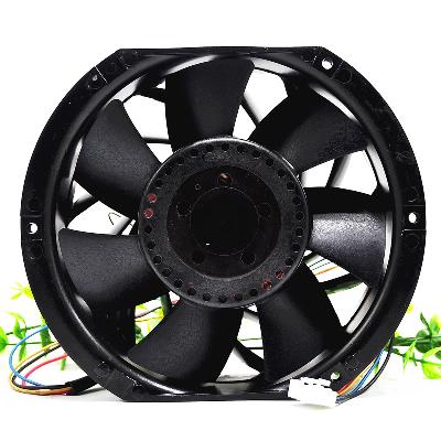 Industrial Cooling Fan