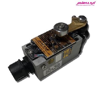 JB2700 Limit Switch