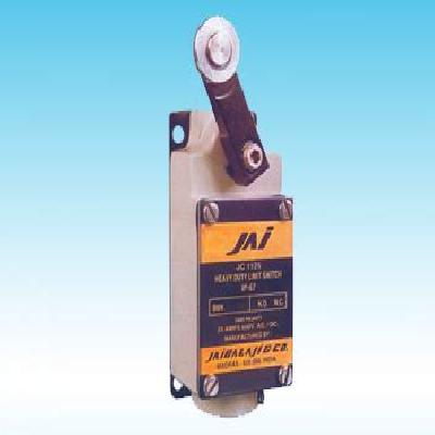 JC1125 Jai Balaji Limit Switch