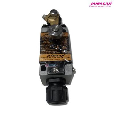 JLSJW Jaibalaji Limit Switch
