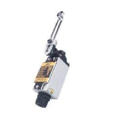 JLSL1 BC9T Jaibalaji Limit Switch