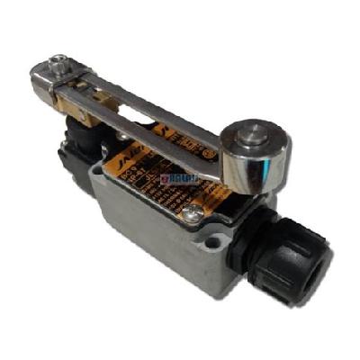JLSL2 BC9T Jaibalaji Limit Switch