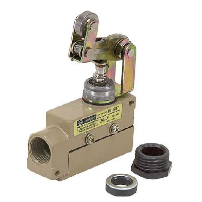 JLSL2 Jaibalaji Limit Switch
