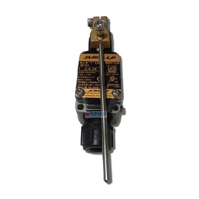 JLSLA Jaibalaji Limit Switch