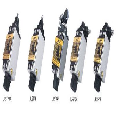 JLSSPR Jai Balaji Limit Switch