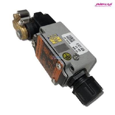 JLSTPR BC9T Jaibalaji Limit Switch