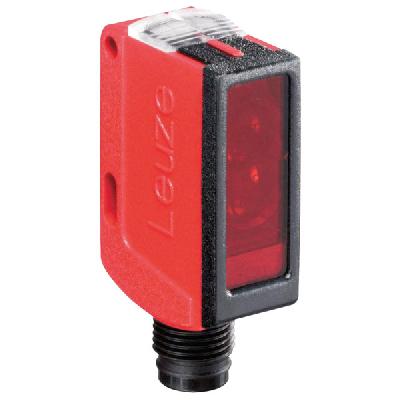Lueze Photo Electric Sensor