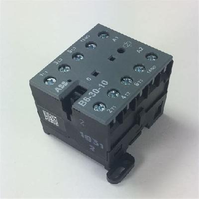 MINI Contactor