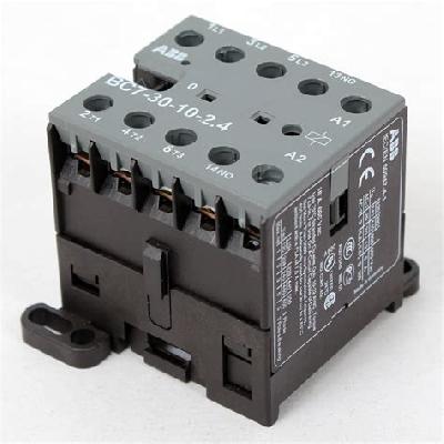 Mini Power Contactor