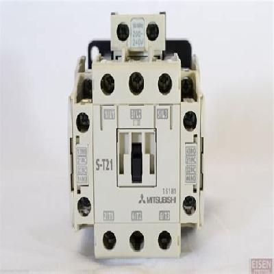Mitsubishi Contactor