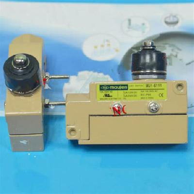 MJ1-6111 Moujen Limit Switch