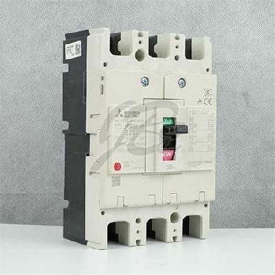 NF250-ZSW Mitsubishi ELCB