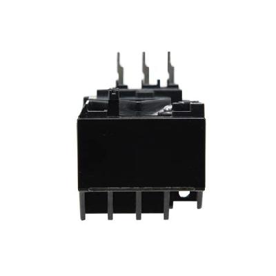 OLR Fuji Contact Thermal Relays