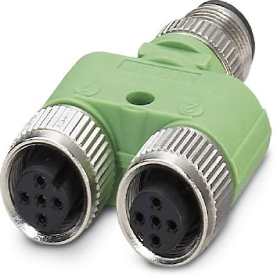 Phoenix Adopter Sensor