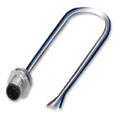 Phonix 4 Way Sensor