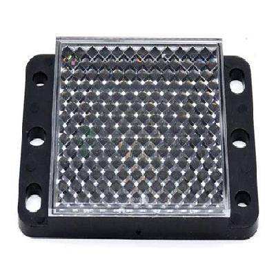Photo Electric Sensor Reflector
