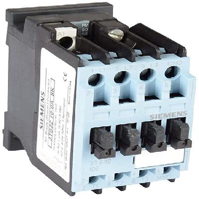 Power Contactor