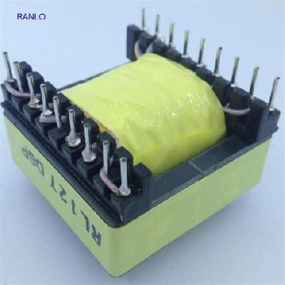 PULS SMPS For Invertor