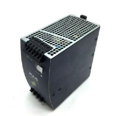 QT20 Puls 3 Phase SMPS