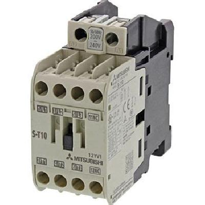 S-T10 Mitsubishi Contactor