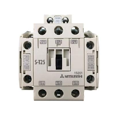 S-T25 Contactor