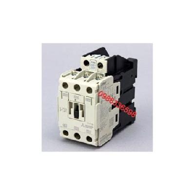 S-T32 Mitsubishi Contactor