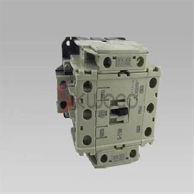 S-T50 Mitsubishi Contactor