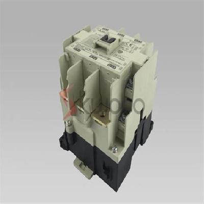 S-T65 Mitsubishi Contactor